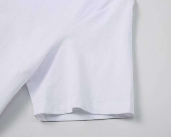 Dior T Shirts Short _SKUDiorM-4XL11lx0433790